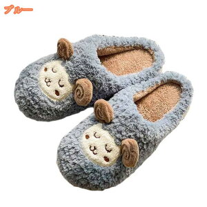 [V[Y nEXe[u CY LTCY Xb| ou[V fUC 傫TCY rO Y fB[X jZbNX  zV v[g Mtg k [