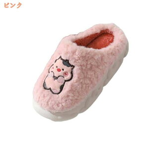 300~OFFN[| [V[Y  [g  Xbp fB[X  Y [gXbp t@[ 􂦂 ~ ~p Hp g qp gC 킢  ₦h~ 