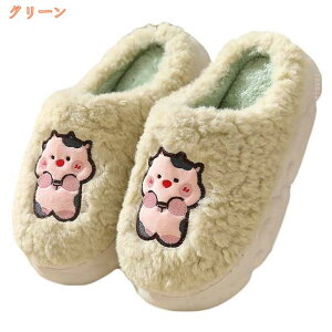 300~OFFN[| [V[Y  [g  Xbp fB[X  Y [gXbp t@[ 􂦂 ~ ~p Hp g qp gC 킢  ₦h~ 