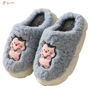 300~OFFN[| k Xbp [V[Y T_ fB[X Y 􂦂  gC q   E ItBX 㗚 Jbv t  H ~  킢 g v[