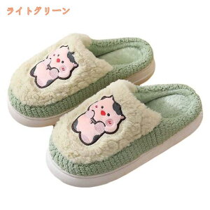 300~OFFN[| [V[Y  [g  Xbp fB[X  Y [gXbp t@[ 􂦂 ~ ~p Hp g qp gC 킢  ₦h~ 