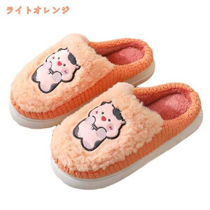 777~OFFN[| k Xbp [V[Y T_ fB[X Y 􂦂  gC q   E ItBX 㗚 Jbv t  H ~  킢 g v[