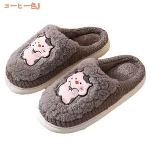 k Xbp [V[Y T_ fB[X Y 􂦂  gC q   E ItBX 㗚 Jbv t  H ~  킢 g v[g Mtgj fas