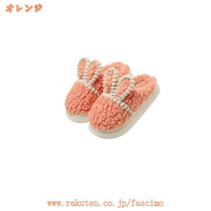 500~OFFN[| [V[Y   q Y fB[X u[c  jp 􂦂 u[c ~ N Xbp g k  ~p fB[X Y {A 