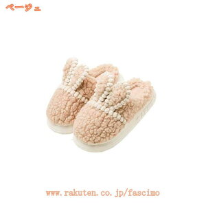 300~OFFN[| [V[Y   q Y fB[X u[c  jp 􂦂 u[c ~ N Xbp g k  ~p fB[X Y {A 