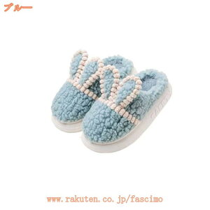 [V[Y   q Y fB[X u[c  jp 􂦂 u[c ~ N Xbp g k  ~p fB[X Y {A ~ 􂦂