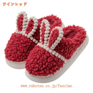 500~OFFN[| [V[Y   q Y fB[X u[c  jp 􂦂 u[c ~ N Xbp g k  ~p fB[X Y {A 