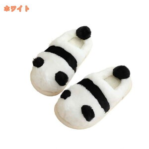 777~OFFN[| Xbp ₷ g [V[Y  {A H~ ~ ~p   fB[X Y 킢 {A  NbV h ~ 􂦂 