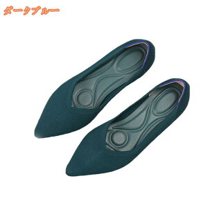 777~OFFN[| pvX ɂȂ |CebhgD oGV[Y 傫TCY [q[ ₷ }} V[Y C y ʋC tbgpvX ؂ Ȃ pv