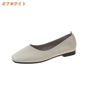 300~OFFN[| pvX ɂȂ ₷  y VJbg XNGAgD tbgq[ [q[ q[ 1.5cmq[ t r d ItBX ʋ  񎟉 p[eB[ 