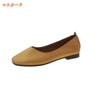 300~OFFN[| pvX ɂȂ ₷  y VJbg XNGAgD tbgq[ [q[ q[ 1.5cmq[ t r d ItBX ʋ  񎟉 p[eB[ 