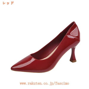 777~OFFN[| sq[ pvX |CebhgD 7cmq[ fB[X r ~ ₷ Ȃ ɂȂ ItBXpvX nCq[  GKg p[eB[ 