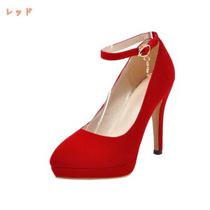 777~OFFN[| pvX  nCq[ sq[ ubN   ₷ 傫TCY  XG[h V[Y C p[eB[ ɂȂ EȂ i tH[} Vv JW