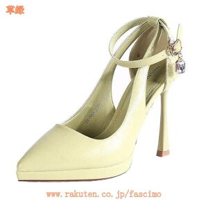 500~OFFN[| pvX ₷ r sq[ r ɂȂ 傫TCY TCY |CebhgD pvX Ȃ x[W ʋ  ItBX  nCq