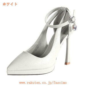 500~OFFN[| pvX ₷ r sq[ r ɂȂ 傫TCY TCY |CebhgD pvX Ȃ x[W ʋ  ItBX  nCq