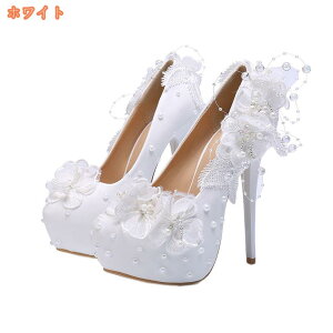 fB[X tH[} Vv ᔽ  r rWlX sq[ T_ ItBX  C fB[X  ϑ sq[ Vv 傫TCY ₷ ItBX O 