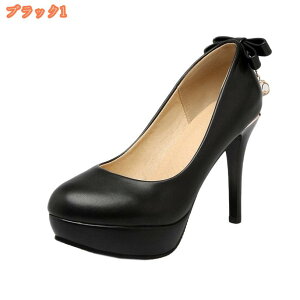 1000�~OFF�N�[�|�� ���f�B�[�X �t�H�[�}�� �V���v�� �ᔽ�� ���� ���r �r�W�l�X �s���q�[�� �T���_�� �I�t�B�X ������ �C ���f�B�[�X ���� �ϑ� �s���q�[�� �V���v�� �傫���T�C�Y �����₷�� 