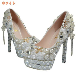 nCq[ pvX r tH[} p[eB[ sq[  C q[ fB[X nCq[ fB[X Y pvX RXv ϑ sq[ Vv r 傫TCY