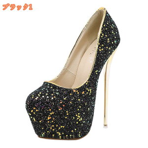 777~OFFN[| pvX T_ |CebhgD nCq[ sq[ q[   p[eB[ fB[X C ɂȂ ₷ 傫TCY TCY V[Y O 