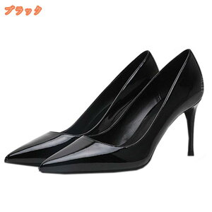 8CMq[ fB[X Gi r p[eB[ Nu ϑ 傫TCY |CebhgD hXpvX nCq[ sq[  i  pvX 傫 TCY ZNV[ V