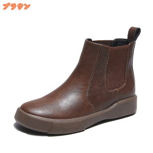 777~OFFN[| V[gu[c y {v  EFbW\[ t@Xi[ 傫TCY TCY ANu[c nCJbg ubN uE fB[X obNWbv _炩 