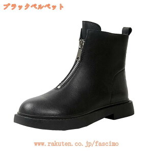 300~OFFN[| fB[X TChSAu[c tbg V[gu[c `FV[u[c ₷ 傫TCY TC Y V[gu[c _炩 N EGbWq[ ₷