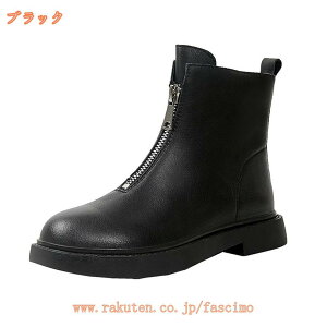 fB[X TChSAu[c tbg V[gu[c `FV[u[c ₷ 傫TCY TC Y V[gu[c _炩 N EGbWq[ ₷ XgXt