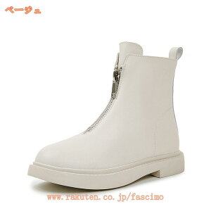 300~OFFN[| fB[X TChSAu[c tbg V[gu[c `FV[u[c ₷ 傫TCY TC Y V[gu[c _炩 N EGbWq[ ₷