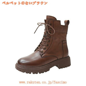 V[gu[c fB[X ₷ GWjAu[c fB[X ҂ݏグu[c fB[X u[c fB[X [Nu[c fB[X ҂ݏグ u[c 25 ҂ݏグ u[c F tF