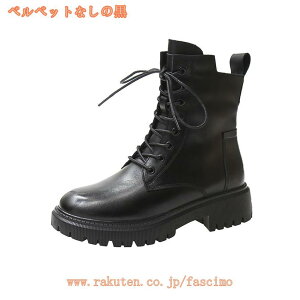 V[gu[c fB[X ₷ GWjAu[c fB[X ҂ݏグu[c fB[X u[c fB[X [Nu[c fB[X ҂ݏグ u[c 25 ҂ݏグ u[c F tF