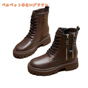 fB[X u[c TChSAu[c fB[X [q[ y V[gu[c ₷ u[c  `FV[  U[   ɂȂ ghƎ H~ t