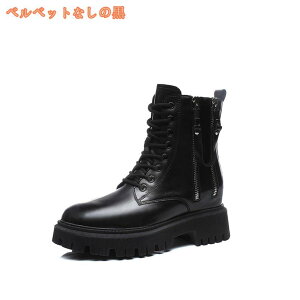 300~OFFN[| fB[X u[c TChSAu[c fB[X [q[ y V[gu[c ₷ u[c  `FV[  U[   ɂȂ g