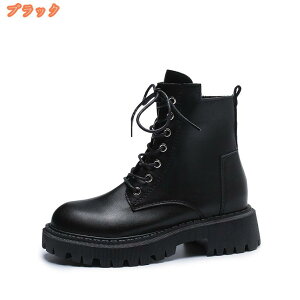 300~OFFN[| V[gu[c fB[X u[c ҂ݏグu[c ҂ݏグ ~hu[c [XAbvu[c t Ȃ L C [XAbv tu[c O[ 3E CY q[Ȃ 