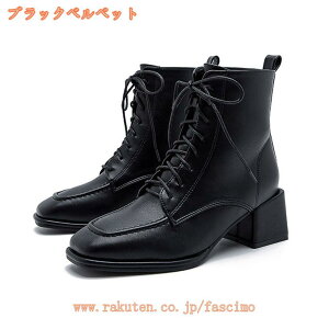 500~OFFN[| Xm[V[Y fB[X Xm[u[c Y EB^[u[c gbLOV[Y gN hu[c h h ~pu[c H~V[Y ȌC oRC C 