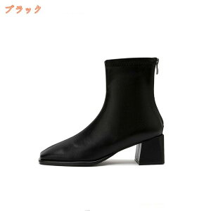 1000~OFFN[| V[gu[c u[c 傫TCY TCY fB[X [XAbv Vv y ₷ JWA ₷ u[c fB[X V[gu[c u[eB