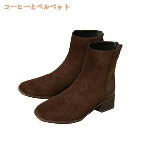 777~OFFN[| V[gu[c fB[X [q[ TChSA TChSAu[c ₷ Ȃ ꂢ  XG[h XG[h u[eB[ u[eB  ubN q[