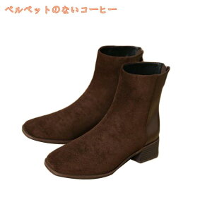 777~OFFN[| u[c fB[X ~hu[c V[g XNGAgD ubN  C q[ `L[q[ Ci[t@[  g ₷ ₷ XG[h GR