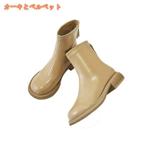 777~OFFN[| V[gu[c u[c fB[X 傫TCY TCY  EhgD Xeb`fUC Xgb` _炩 TChWbv _炩f y ʋ hV[