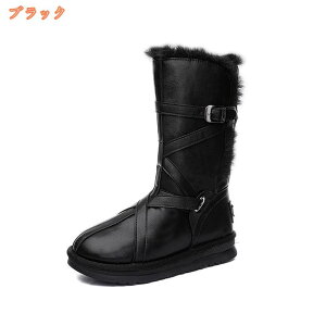 2000~OFFN[| Xm[u[c Y Wbp[ V[g  hC N ~C ~pu[c y hu[c h V[gu[c JWA C ȌC ʋΒʊw ϋv Ή E