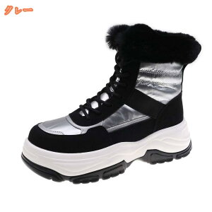 [gu[c Xm[u[c fB[X u[c V[gu[c pu[c N C nCJbg  h h h h ےg ~p C g ₷ ӂӂ EhgD ۉ 