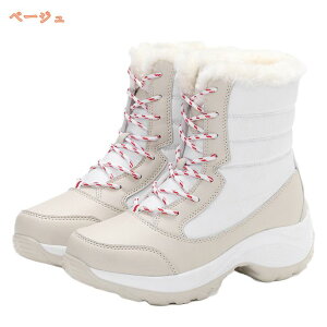 1000�~OFF�N�[�|�� �X�m�[�u�[�c �����Y �W�b�p�[ �V���[�g �� �h���C ���N�� �~�C �~�p�u�[�c ���y�� �h���u�[�c �h�� �V���[�g�u�[�c �J�W���A�� ��C �ȌC �ʋΒʊw �ϋv�� ��Ή� �E������