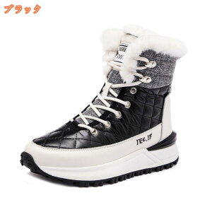 1000~OFFN[| Xm[u[c fB[X {OX h h h  J Xm[fC ~bh C Cu[c Xm[V[Y O LeBO JWA V[gu[c O u