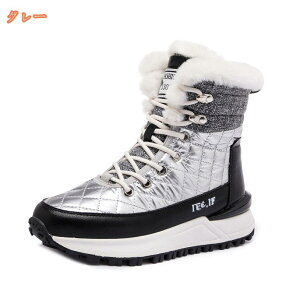 1000~OFFN[| Xm[u[c fB[X {OX h h h  J Xm[fC ~bh C Cu[c Xm[V[Y O LeBO JWA V[gu[c O u