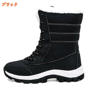 777~OFFN[| Xm[u[c Y Ȃ  V[gu[c Y hC [gu[c Y EB^[u[c C  y Ȃ ₷ ₷ h JW