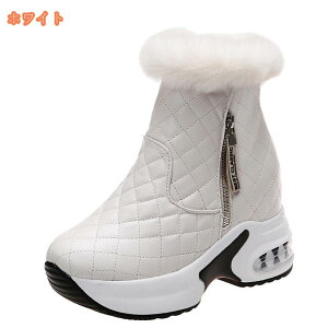 777~OFFN[| Xm[u[c fB[X Ȃ u[c fB[X ₷ V[gu[c  hu[c fB[X h EB^[u[c g {A _Eu[c ~ AEgh