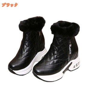 777~OFFN[| Xm[u[c fB[X Ȃ u[c fB[X ₷ V[gu[c  hu[c fB[X h EB^[u[c g {A _Eu[c ~ AEgh