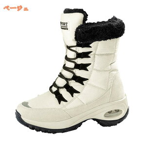 777~OFFN[| [gu[c fB[X Xm[u[c u[c fB[X ~hu[c fB[X tA[ t@[t  ɂȂ V[Y u[c  JWA V