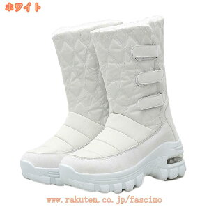 777~OFFN[| hu[c Xm[u[c C {Au[c hC Ou[c y Y fB[X jp hOu[c u[c Xm[V[Y h h h ~p JWA 