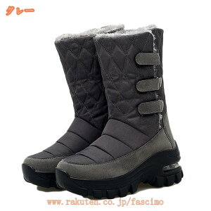 1000~OFFN[| 2022V Xm[u[c Y Ȃ  V[gu[c Y hC [gu[c Y EB^[u[c C  y Ȃ ₷ ₷ 