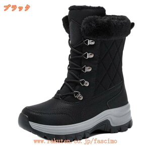 1000~OFFN[| u[c fB[X Cu[c Xm[u[c Xm[V[Y Yu[c _Eu[c EC^[u[c h h h y  J  AEghA  YC 